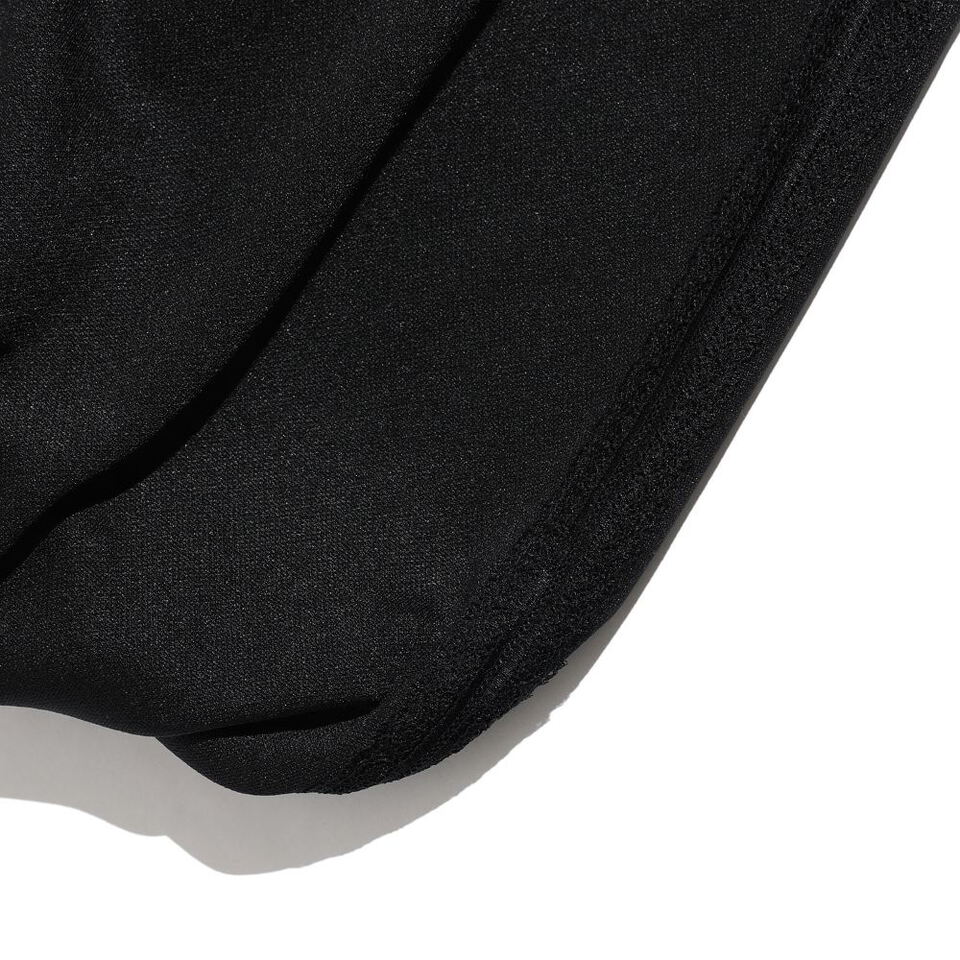 NGC4101-261 氣球蕾絲裙 GLORY BALLOON LACE TRACK JERSEY SKIRT