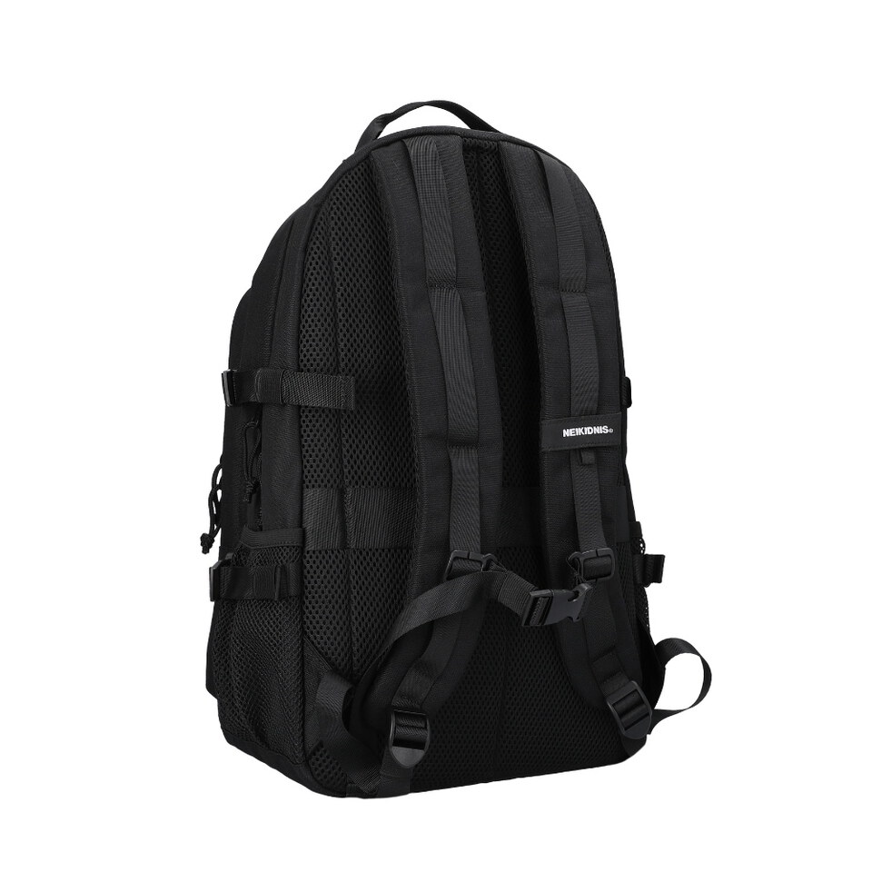 NKD3005-261 迷你抽繩後背包 Mesh String Backpack Mini