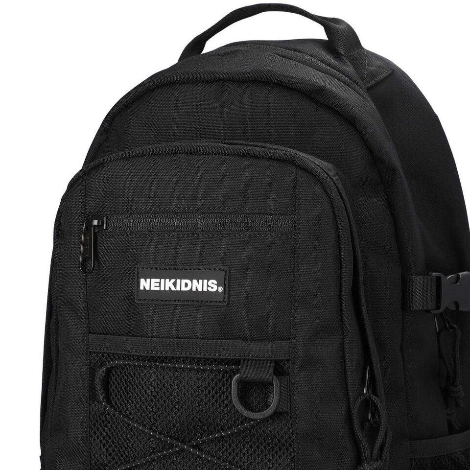 NKD3005-261 迷你抽繩後背包 Mesh String Backpack Mini