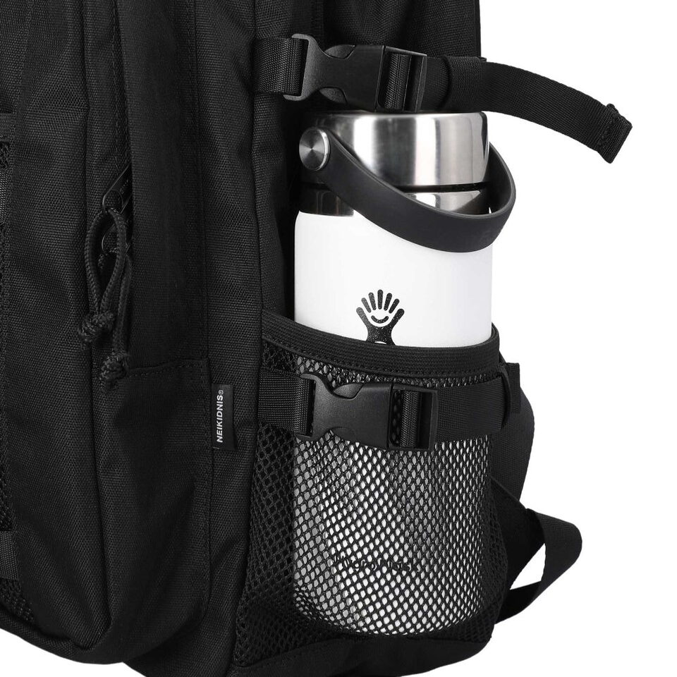 NKD3005-261 迷你抽繩後背包 Mesh String Backpack Mini