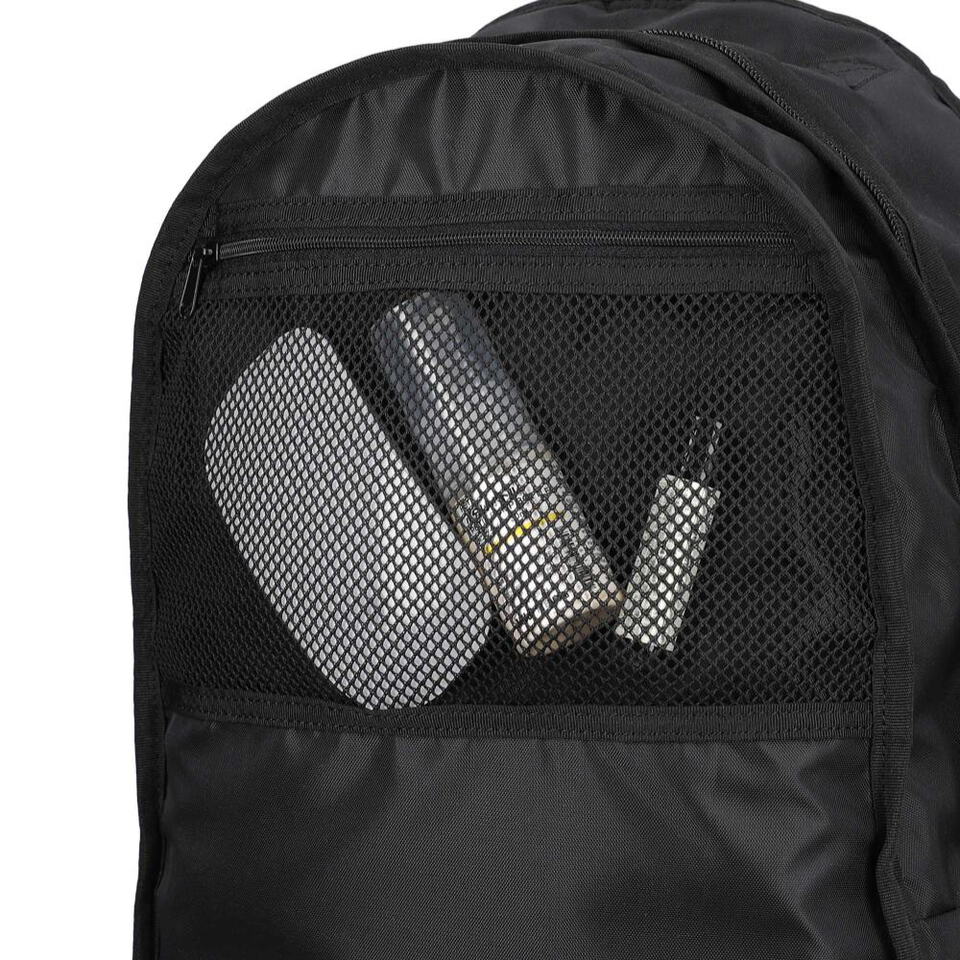 NKD3005-261 迷你抽繩後背包 Mesh String Backpack Mini