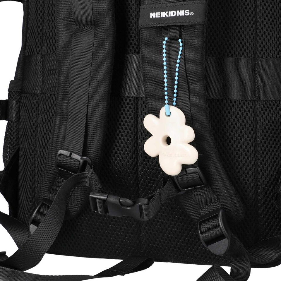 NKD3005-261 迷你抽繩後背包 Mesh String Backpack Mini