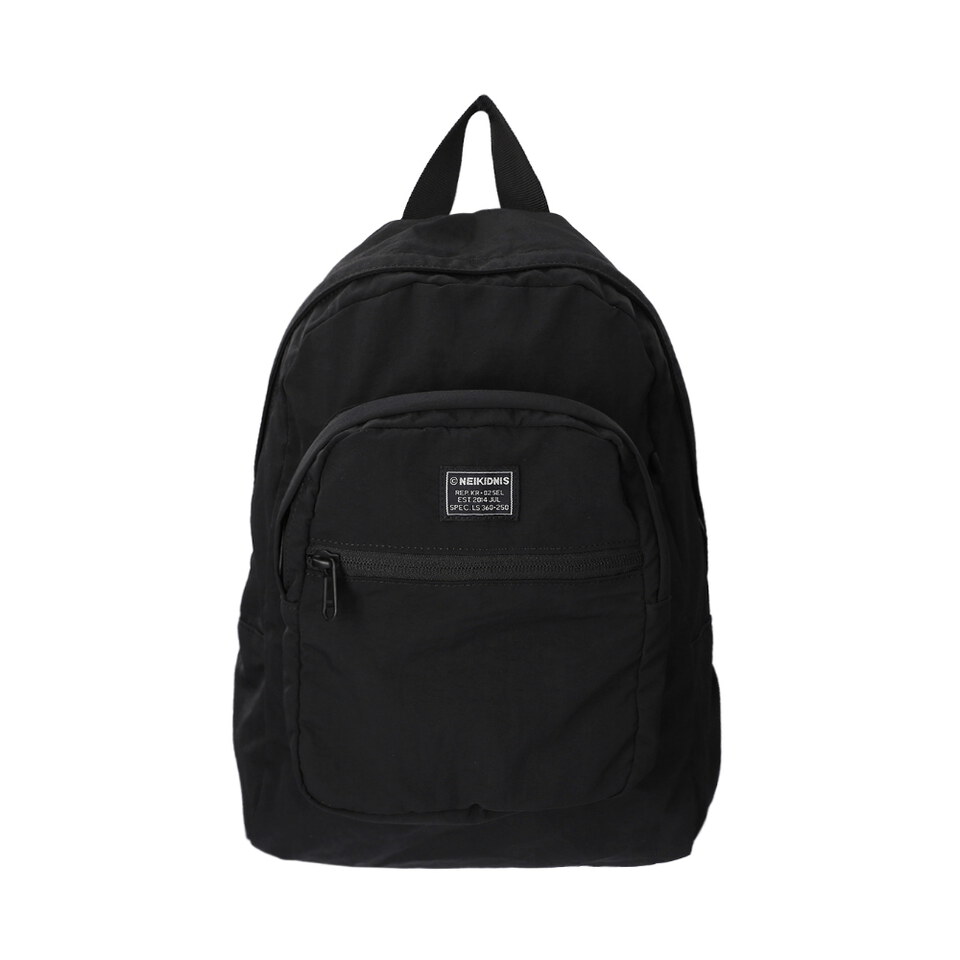 NKD3006-261 輕量後背包 Cozy Lite Backpack