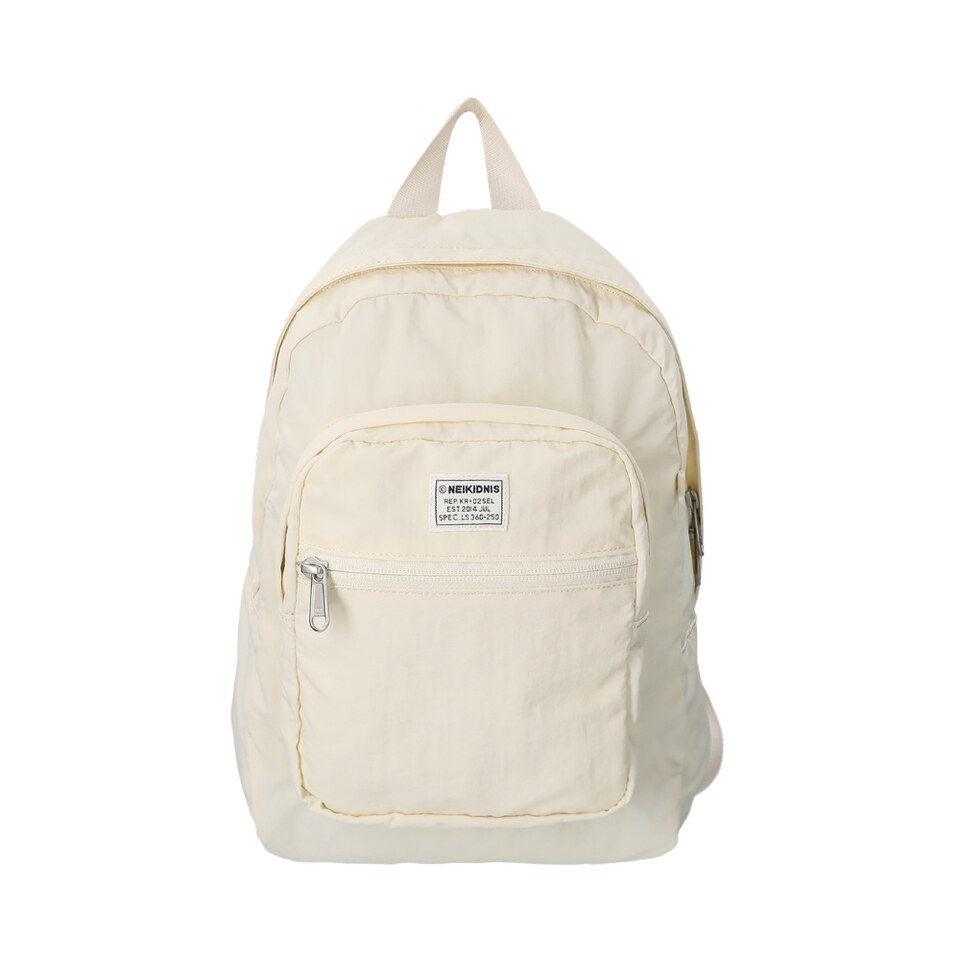 輕量後背包 Cozy Lite Backpack