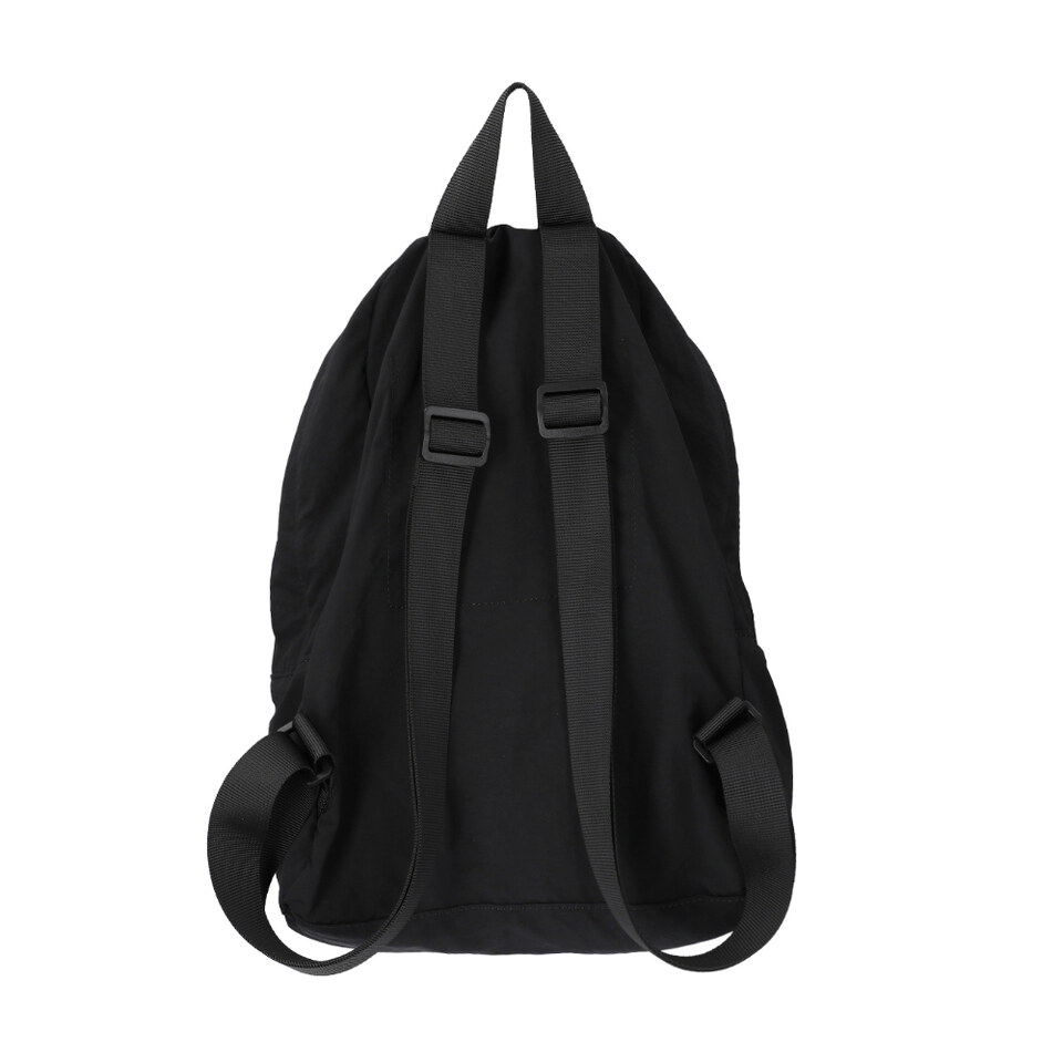 NKD3006-261 輕量後背包 Cozy Lite Backpack