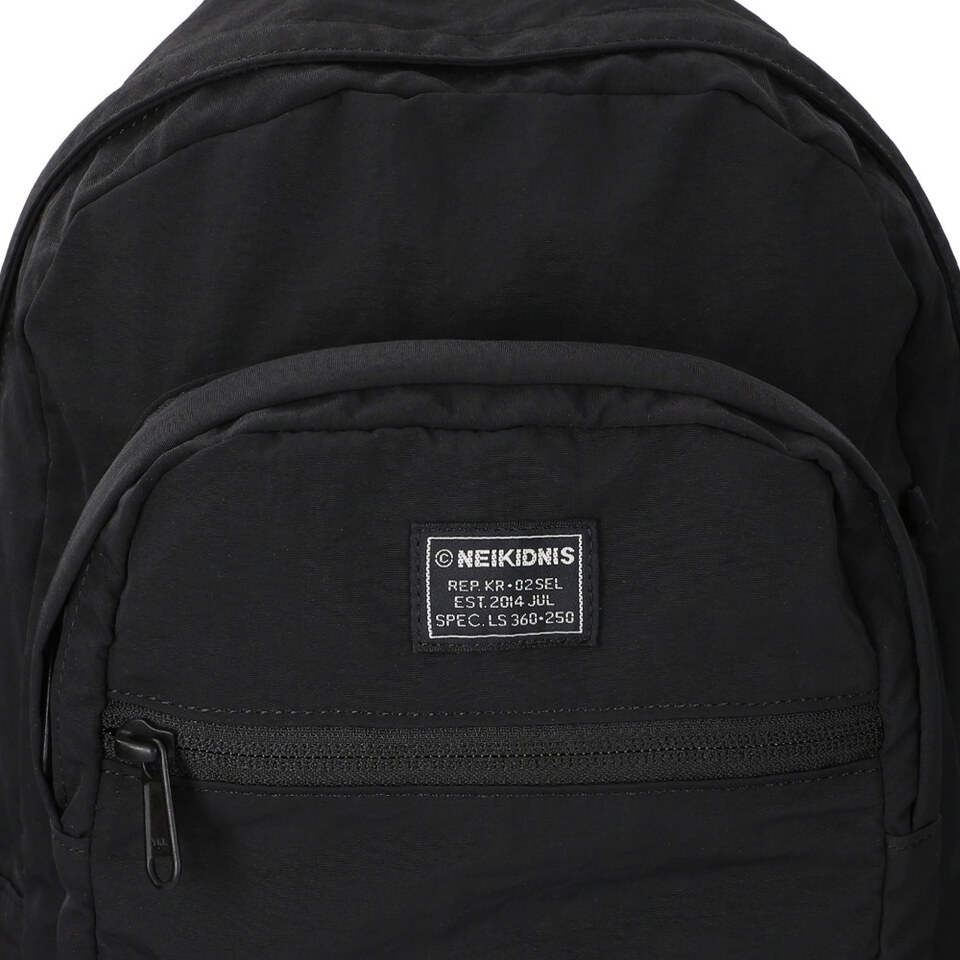 NKD3006-261 輕量後背包 Cozy Lite Backpack