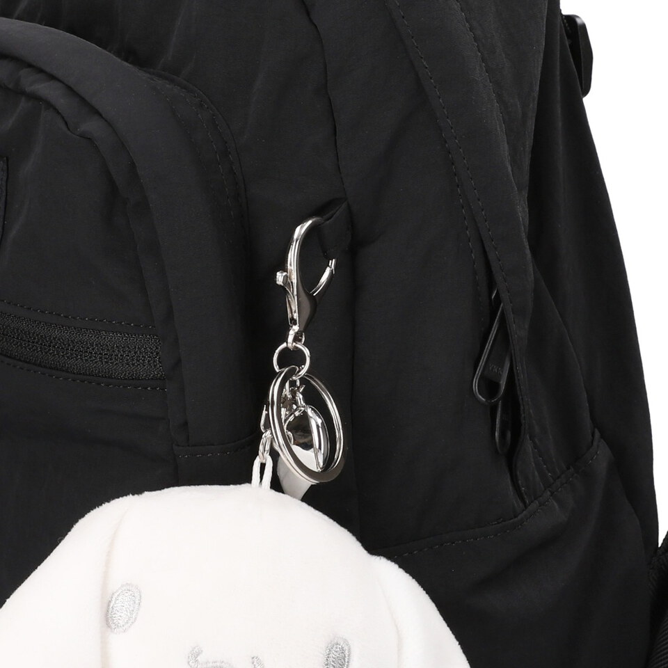 NKD3006-261 輕量後背包 Cozy Lite Backpack