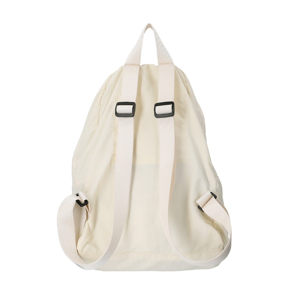 NKD3006-261 輕量後背包 Cozy Lite Backpack