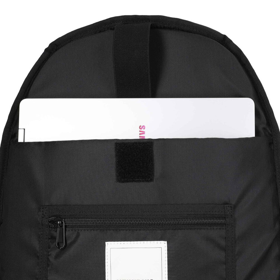 NKD3010-261 尼龍後背包 PRIME BACKPACK