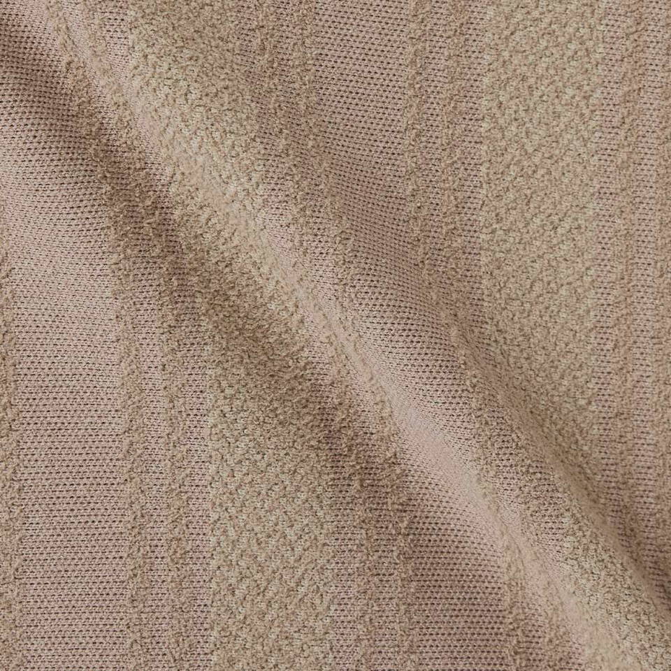 Polo 上衣 Knit Polo Sweater