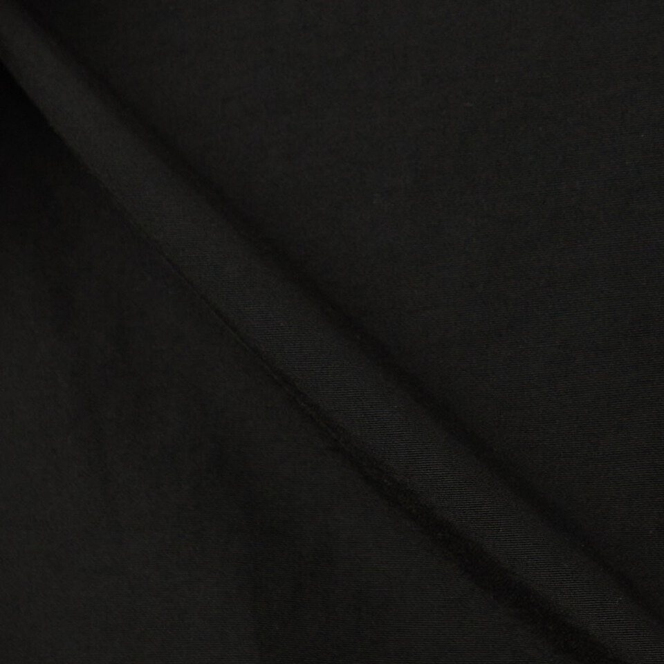 NMA1160-262 輕量風衣外套 OOAL Wind Jacket
