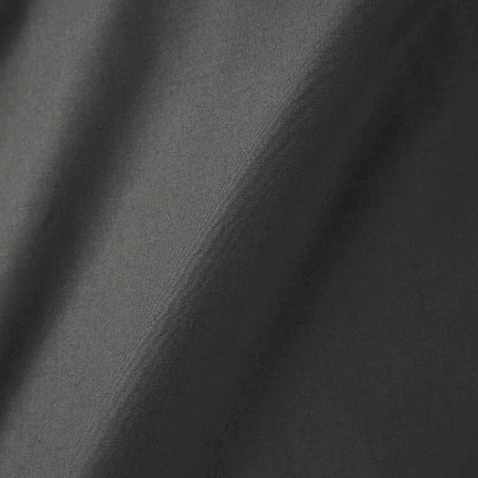 NMA1165-262 羽絨開襟外套 Down Cardigan