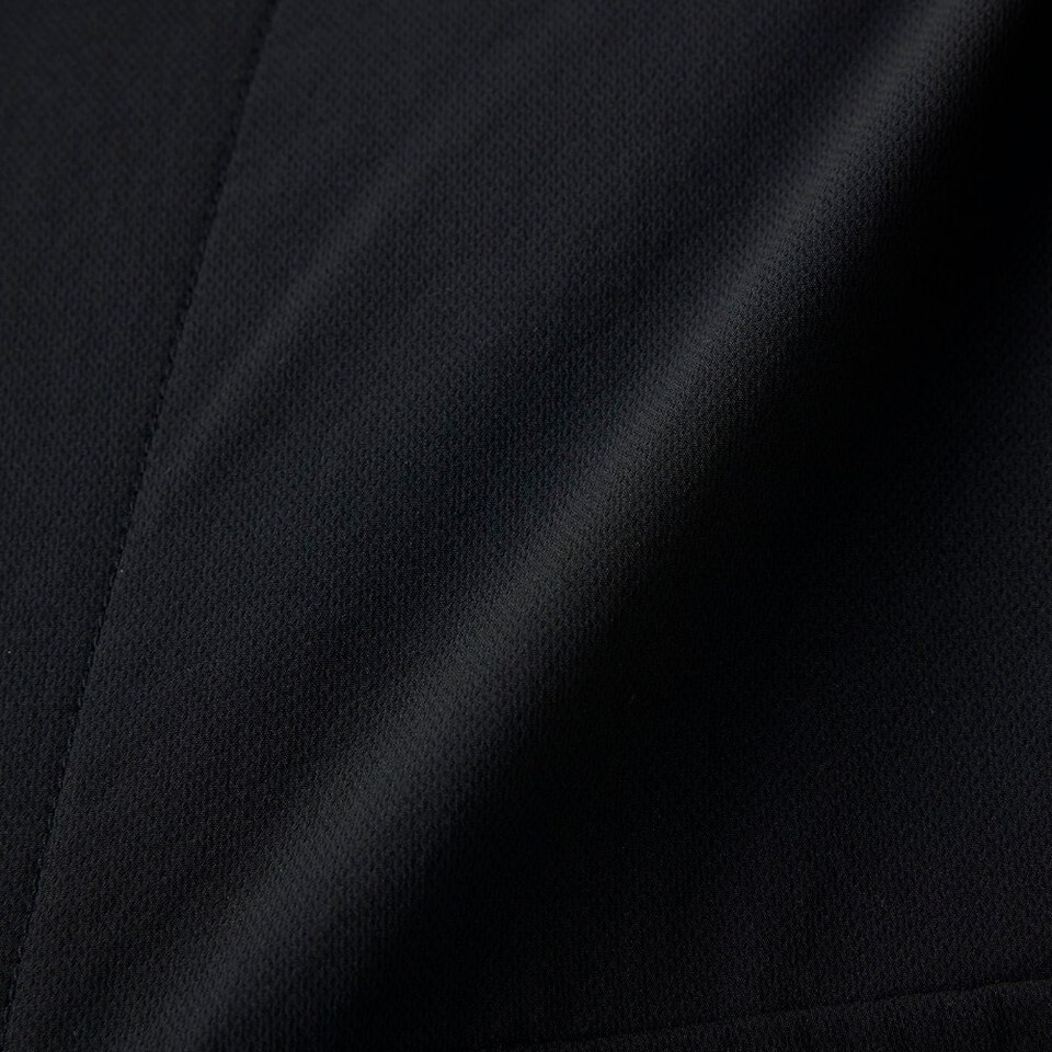 NMA1167-262 機能野戰外套 ALPHADRY Field Jacket