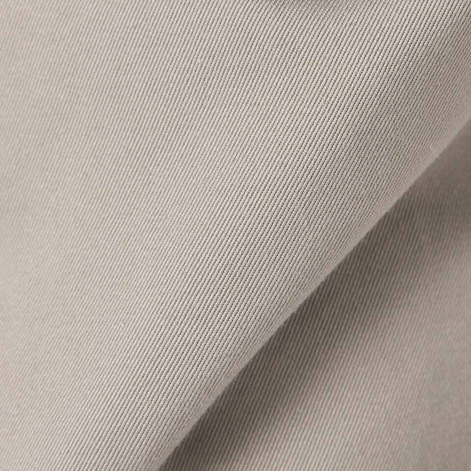 NMA1645-261 寬版直筒斜紋褲 Wide Straight Chino Pants