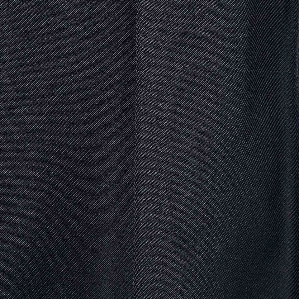 NMA1646-261 斜紋布休閒褲 Polyester Twill Club Pants