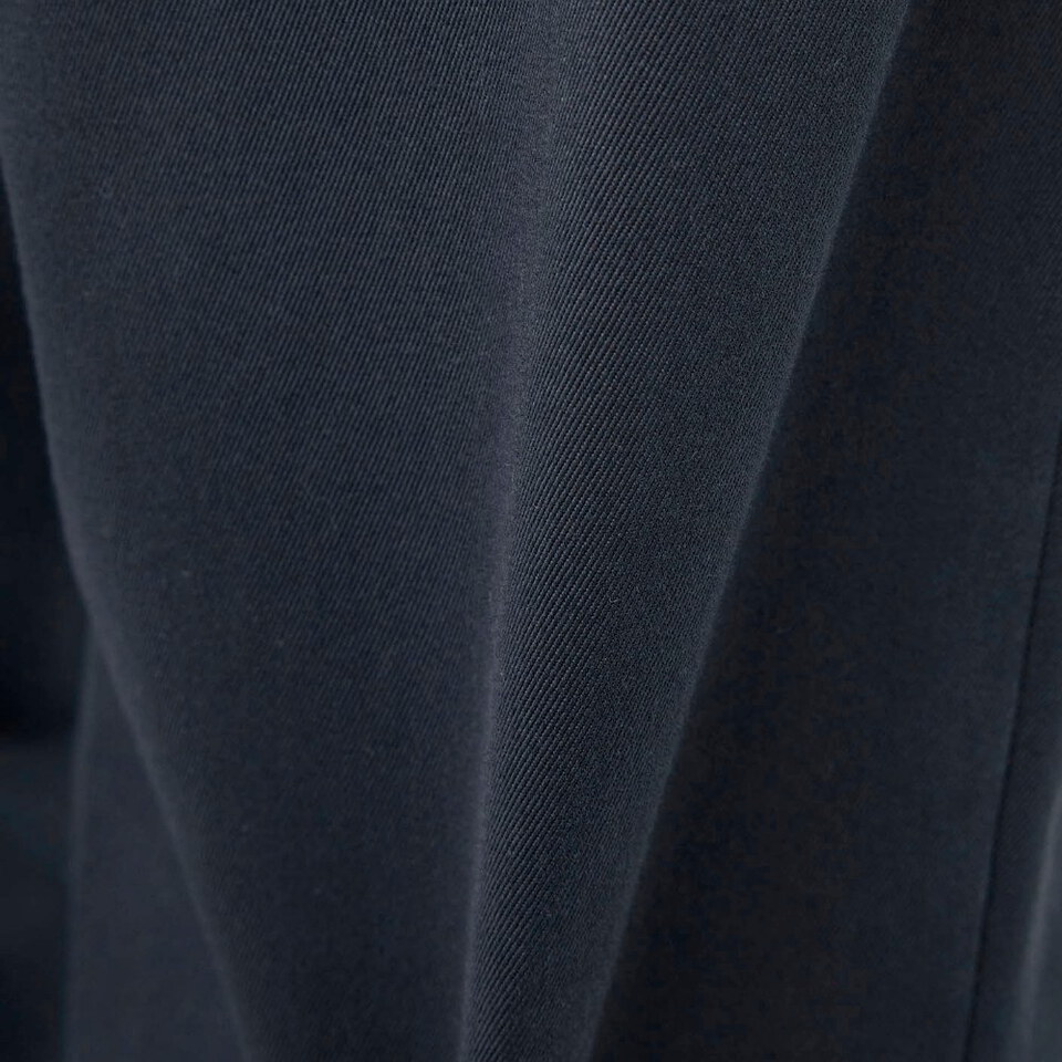 NMA1647-262 寬版直筒斜紋褲 Wide Straight Chino Pants