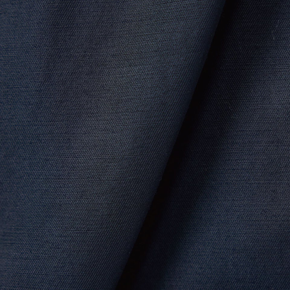 尼龍斜紋短褲 Nylon Twill Deck Shorts