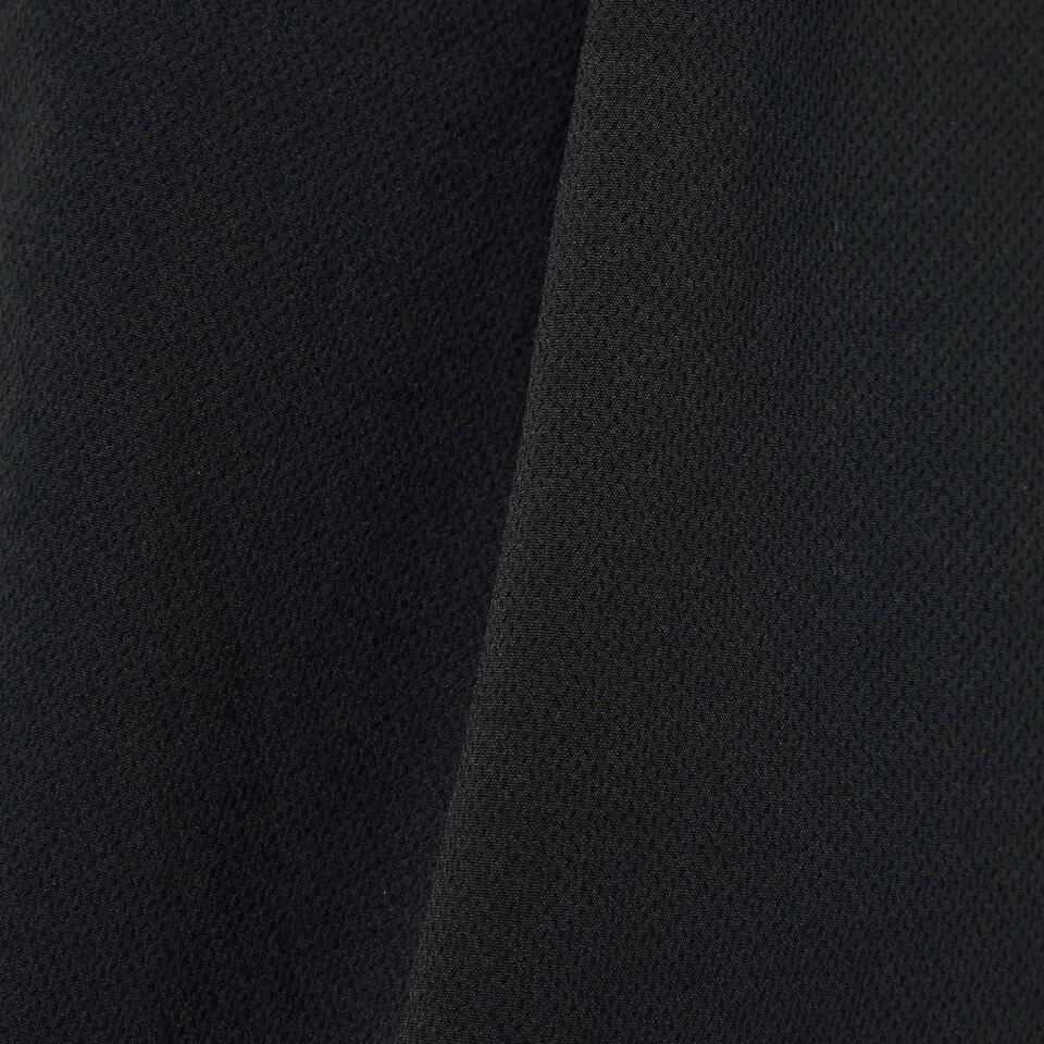 打摺短褲 ALPHADRY Double Pleat Shorts