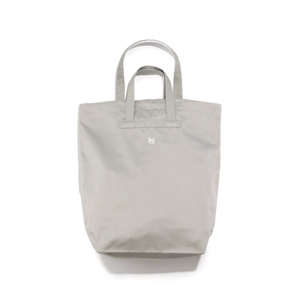 NMA3013-261 斜紋托特包 Chino Tote Bag