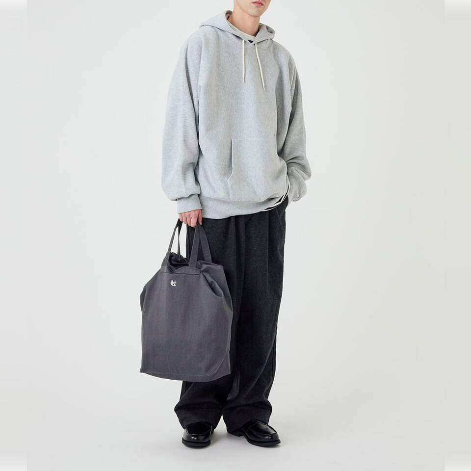 NMA3016-262 斜紋托特包 Chino Tote Bag