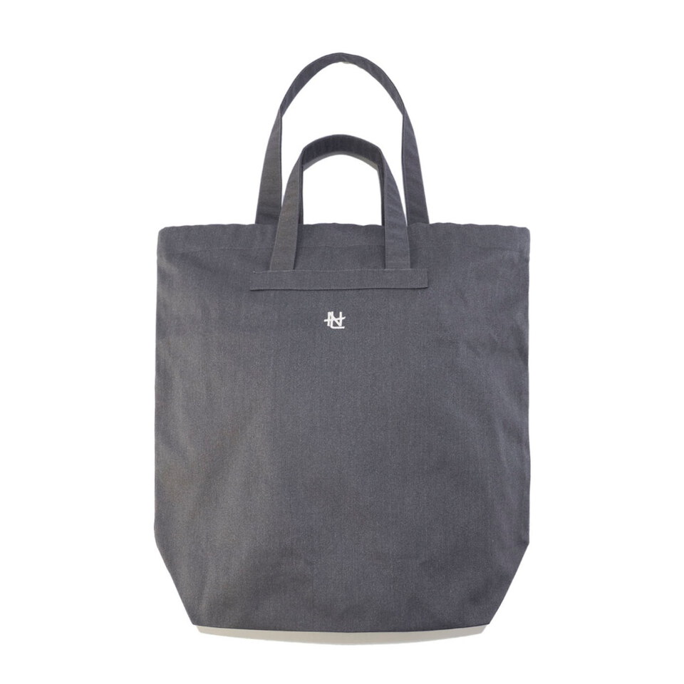 NMA3016-262 斜紋托特包 Chino Tote Bag