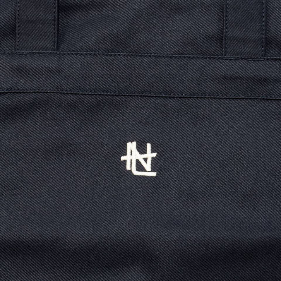 NMA3016-262 斜紋托特包 Chino Tote Bag