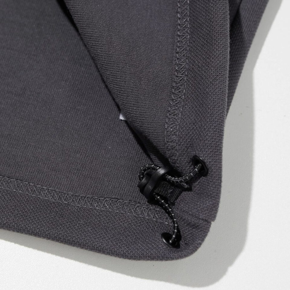 NPN0008-261 ELEMENT 3D POCKET SS POLO