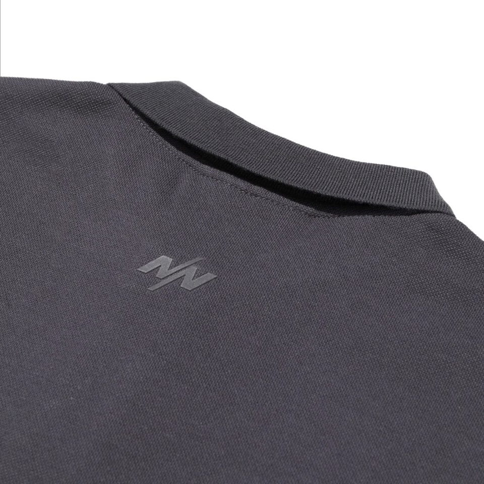 NPN0008-261 ELEMENT 3D POCKET SS POLO