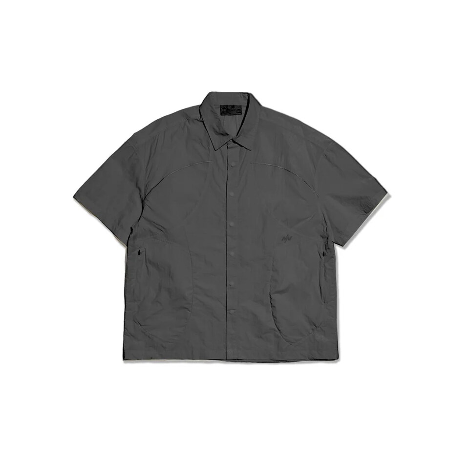 NPN0205-261 SHOCKWAVE TECH SS SHIRTS