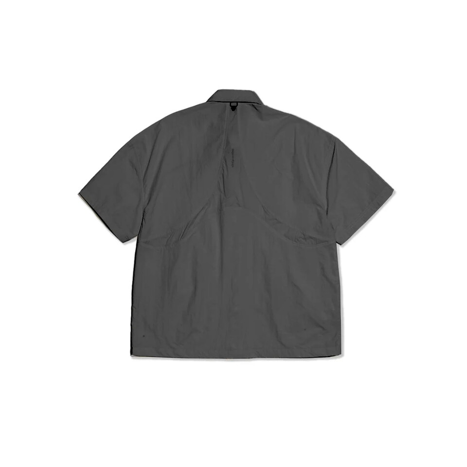 NPN0205-261 SHOCKWAVE TECH SS SHIRTS