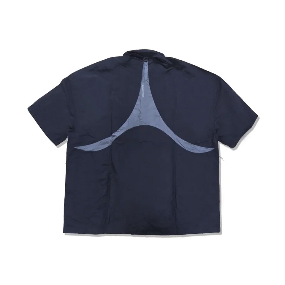 SHOCKWAVE TECH SS SHIRTS