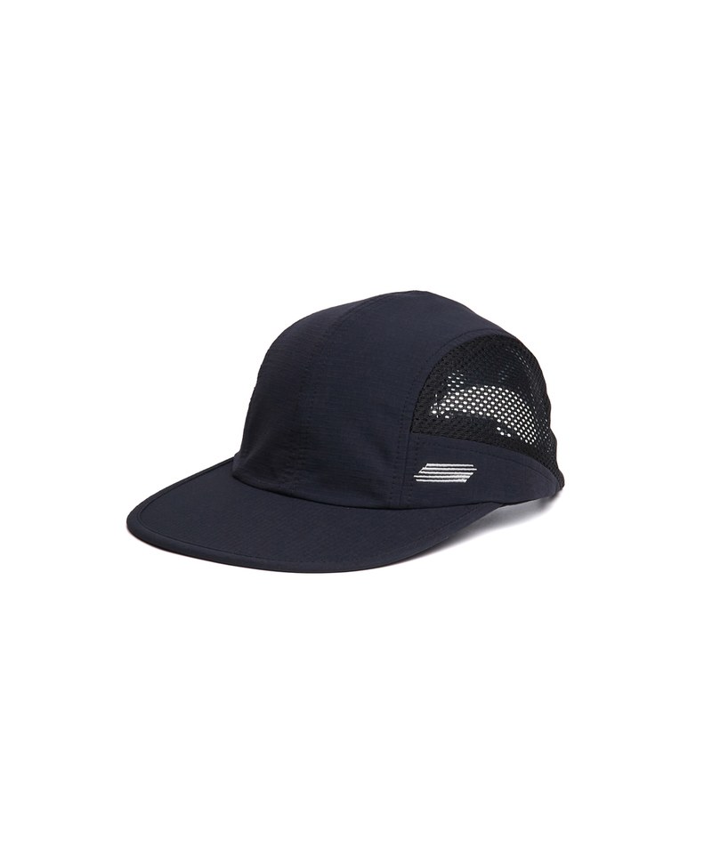 平簷帽 Fidlock All-round Cap