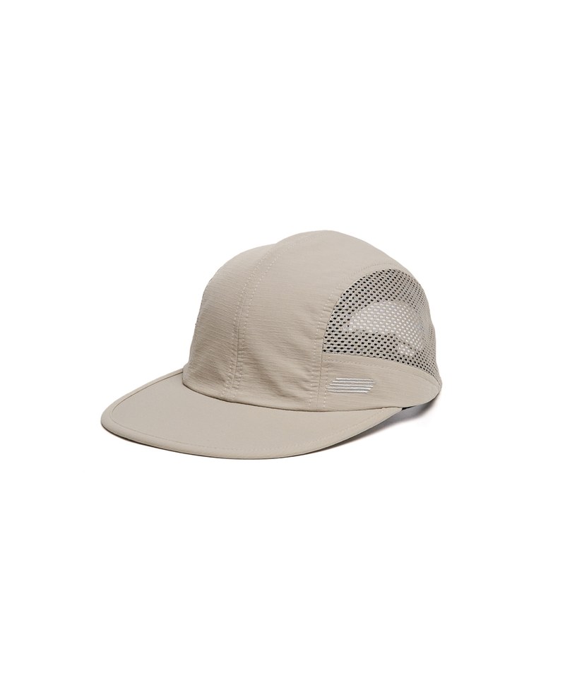 平簷帽 Fidlock All-round Cap