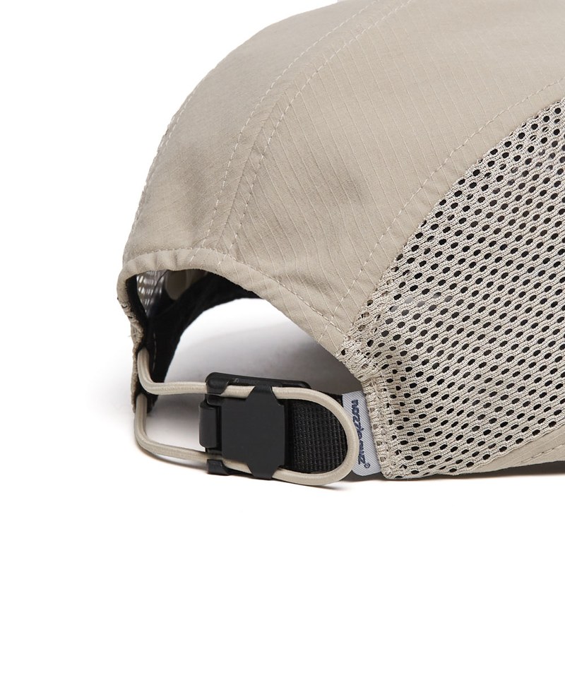 平簷帽 Fidlock All-round Cap