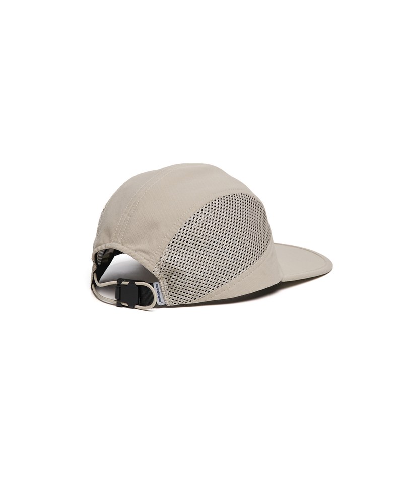 平簷帽 Fidlock All-round Cap