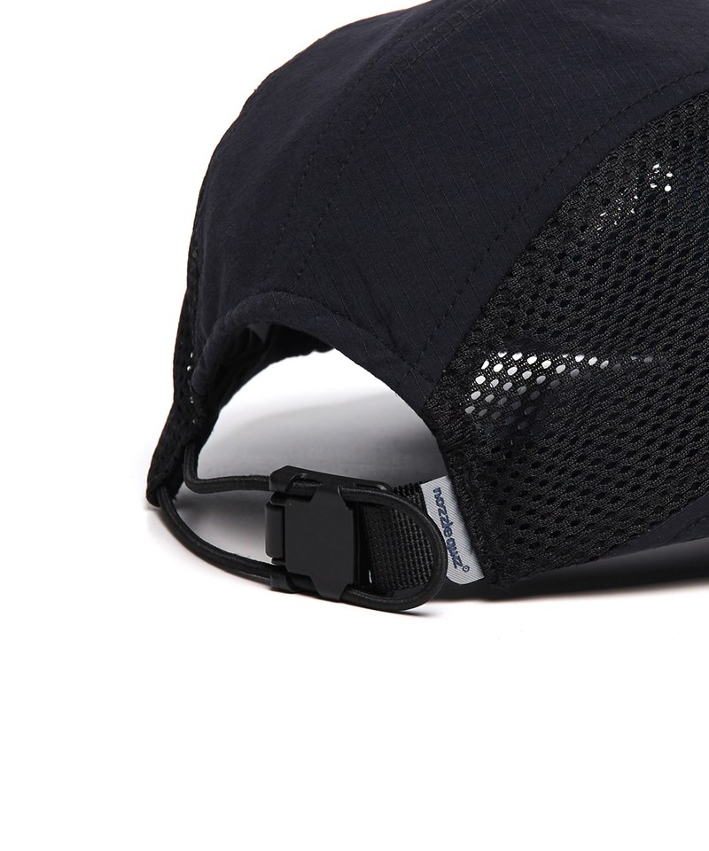 平簷帽 Fidlock All-round Cap