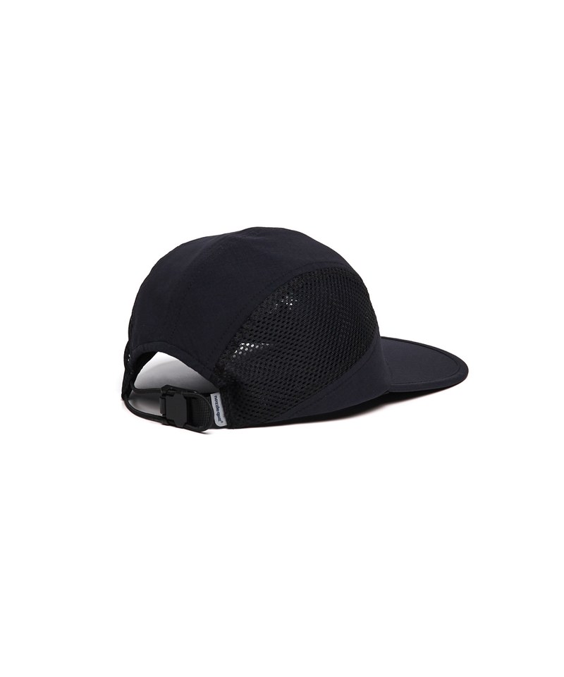 平簷帽 Fidlock All-round Cap