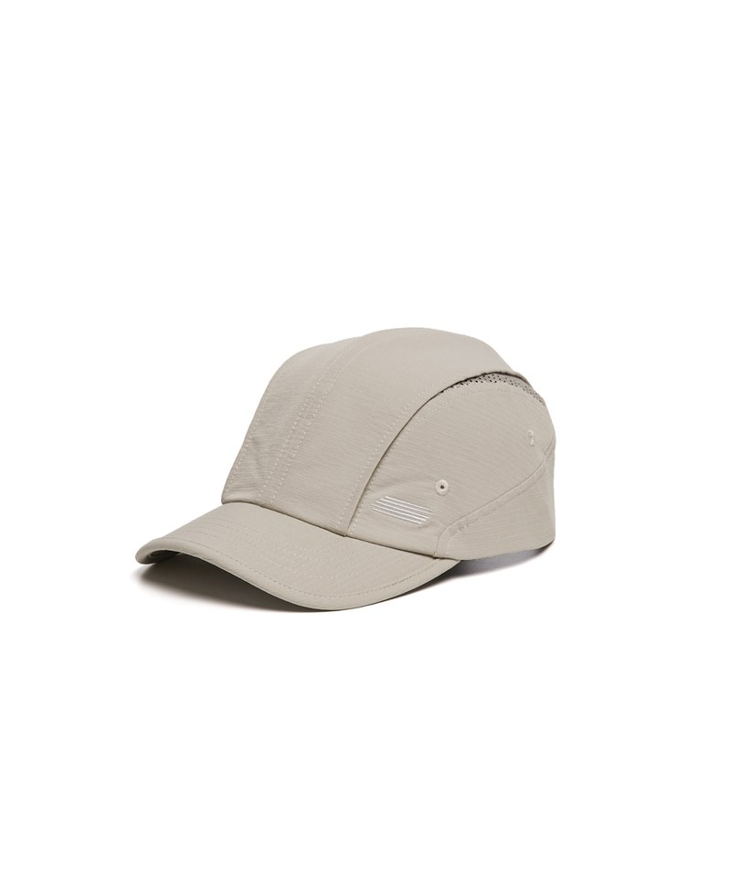雙層帽 Fidlock Split Cap