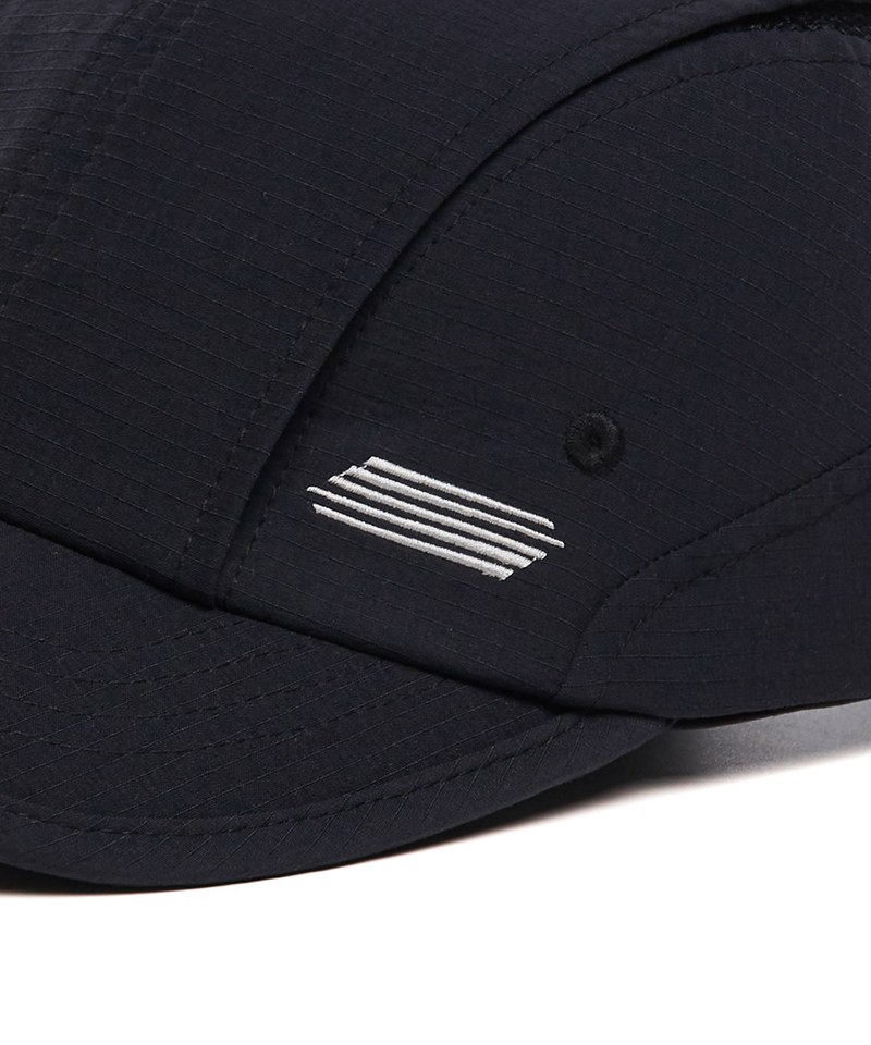 雙層帽 Fidlock Split Cap