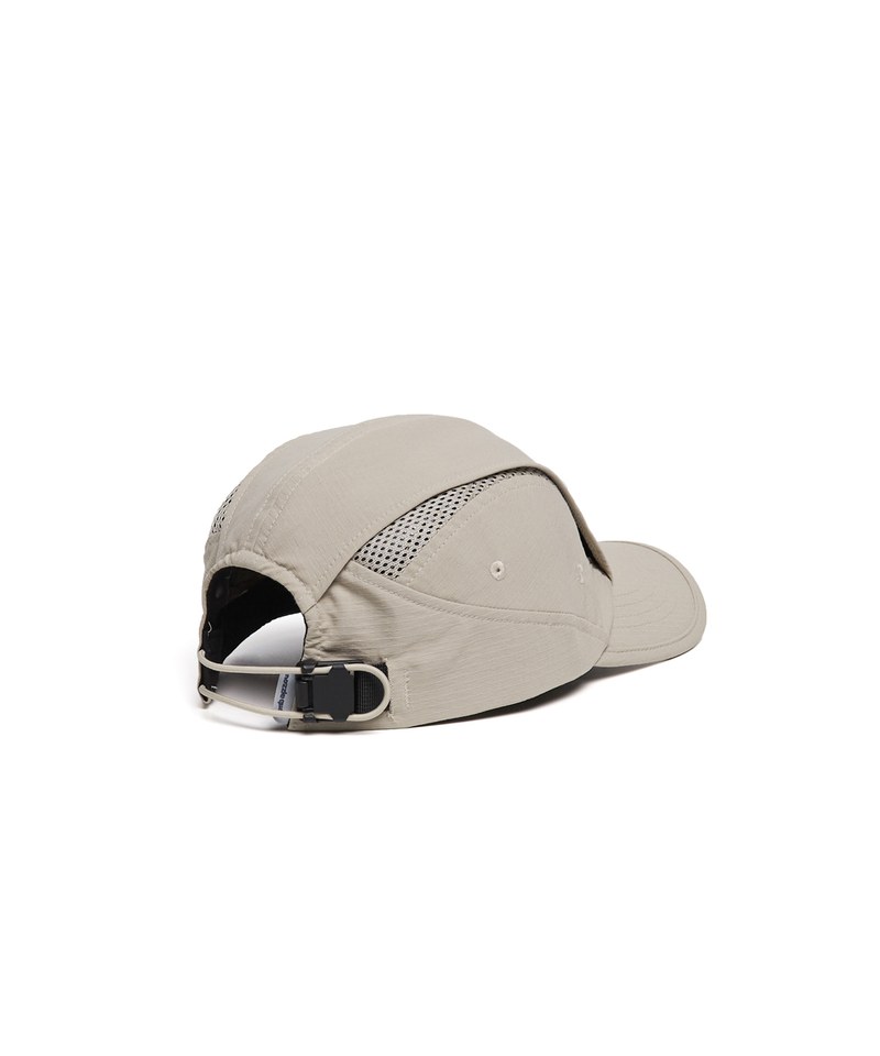 雙層帽 Fidlock Split Cap