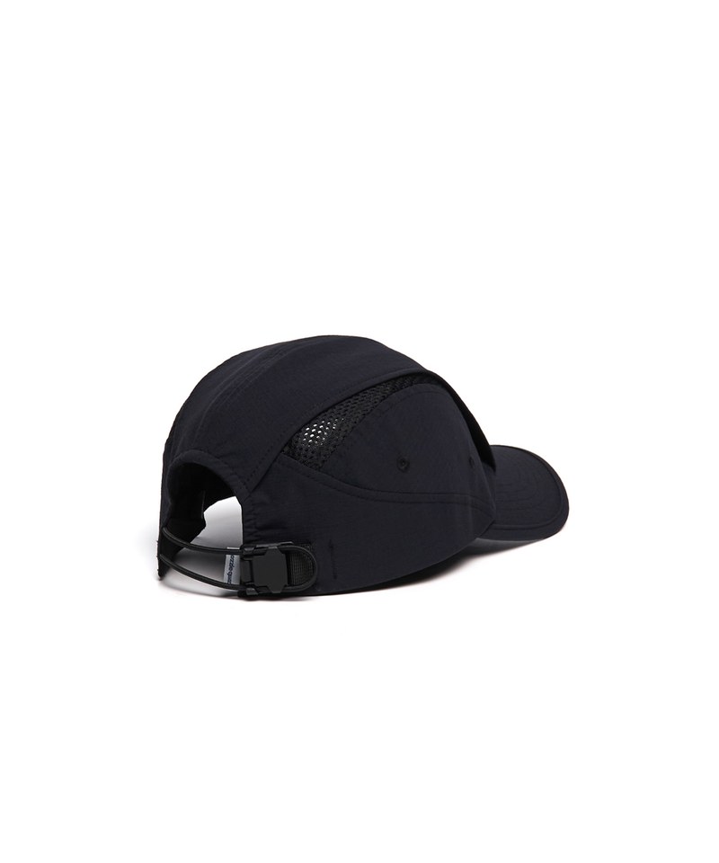 雙層帽 Fidlock Split Cap