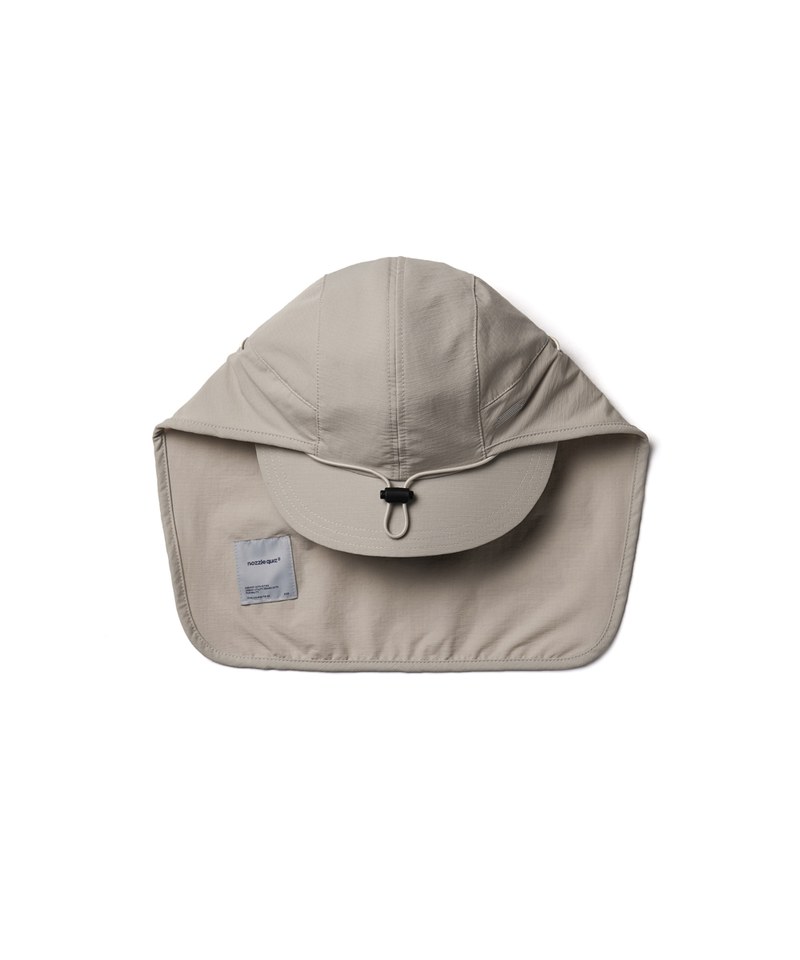 漁夫帽 Split Jungle Hat