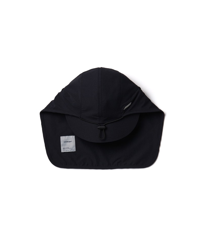 NZQ2316-231 漁夫帽 Split Jungle Hat