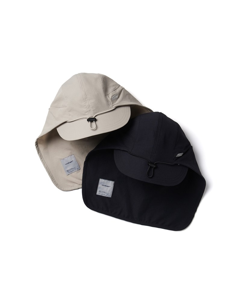 漁夫帽 Split Jungle Hat