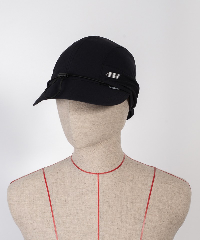 漁夫帽 Split Jungle Hat