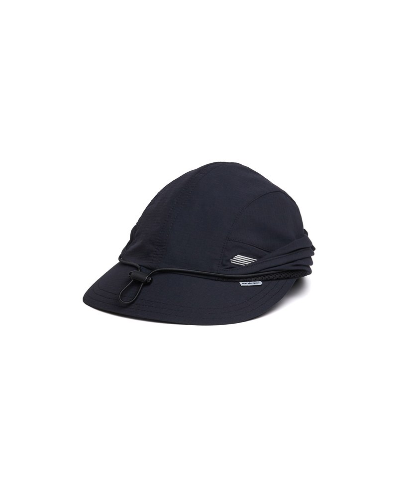 漁夫帽 Split Jungle Hat