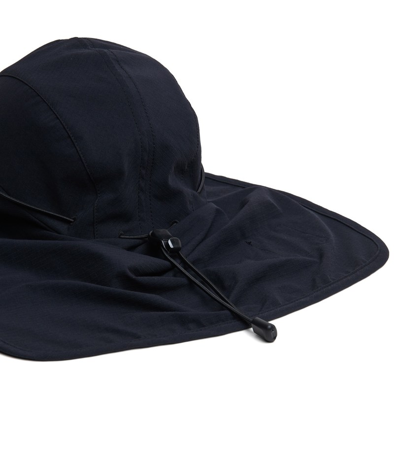 漁夫帽 Split Jungle Hat