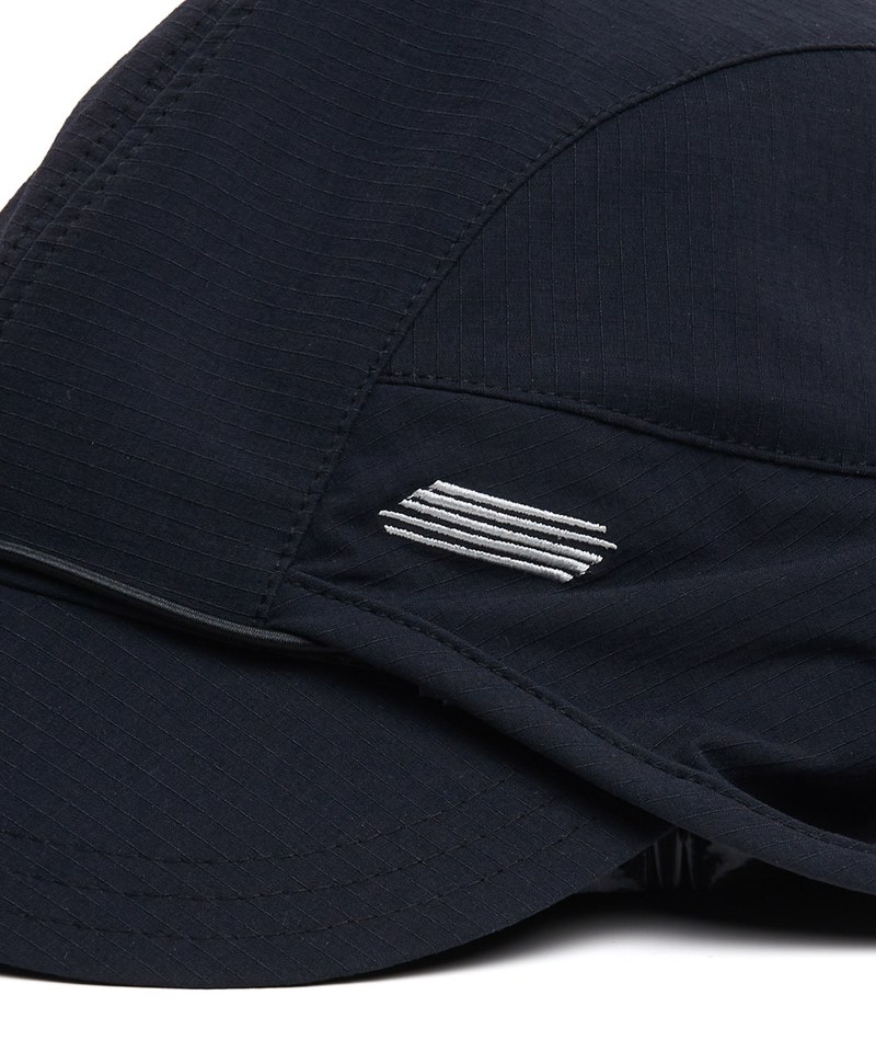漁夫帽 Split Jungle Hat