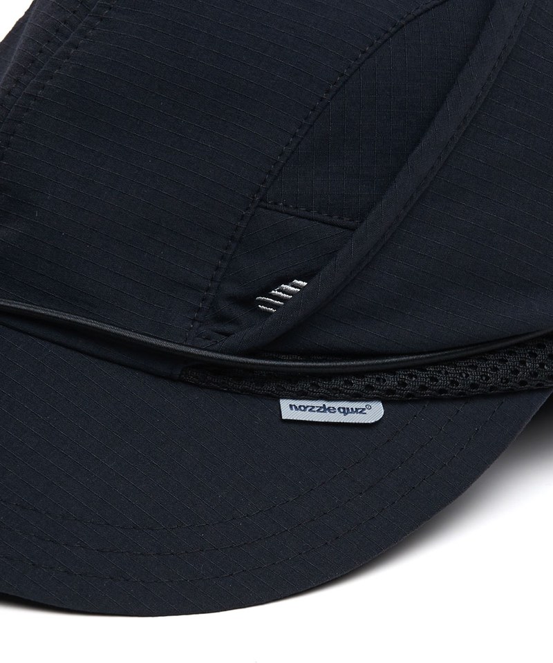 漁夫帽 Split Jungle Hat