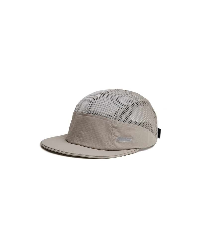 網帽 Trail Cap